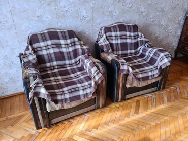 Divanlar: Divan, İşlənmiş, Açılan, Bazalı, Vеlur parça, Çatdırılma yoxdur -da lalafo.az — 7 Divanlar: Divan, İşlənmiş, Açılan, Bazalı, Vеlur parça, Çatdırılma yoxdur — 7