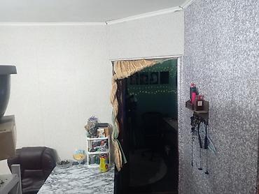 квартира 2 к: 1 комната, 29 м², Малосемейка, 1 этаж, Косметический ремонт — 7