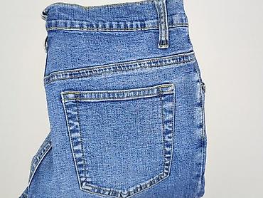 hrc jeans: Jeansy damskie, rozmiar M — 6