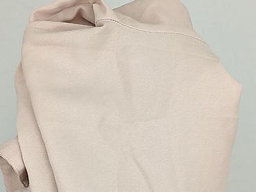 mos mosh: H&M, Koszula damska, rozmiar M — 6