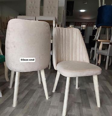 Stullar: Yemək otağı üçün müasir stullar - Modellər: bir neçə dizayn variantı — 9