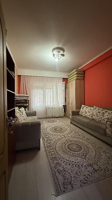 Продажа квартир: 3 комнаты, 92 м², Элитка, 3 этаж — 11