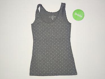 tom tailor pl: H&M L.O.G.G., Top damski, rozmiar M — 2