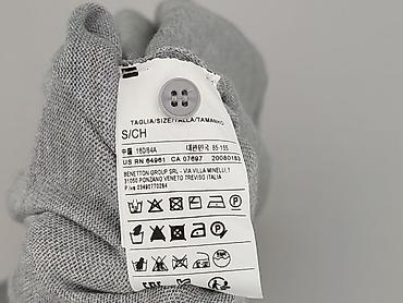 benetton pl: United Colors of Benetton, Kardigan damski, rozmiar S — 5