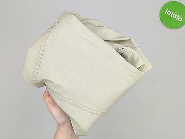 zara basic: Spódnica damska, rozmiar L — 5