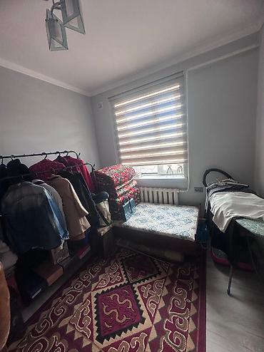 Продажа квартир: 3 комнаты, 87 м², 2 этаж, Дизайнерский ремонт — 7