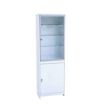 станок мебел: Шкаф ШМС-1 предназначен для размещения и хранения лекарственных