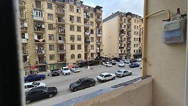 zigda kirayə evlər: Studiya, 34 kv. m — 9