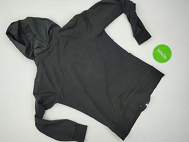 id identity bluza: Bench, Bluza z kapturem damska, rozmiar S — 5