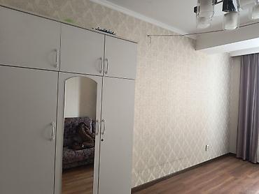 Долгосрочная аренда квартир: 1 комната, Собственник, Без подселения, С мебелью полностью at lalafo.kg — 3 Долгосрочная аренда квартир: 1 комната, Собственник, Без подселения, С мебелью полностью — 3