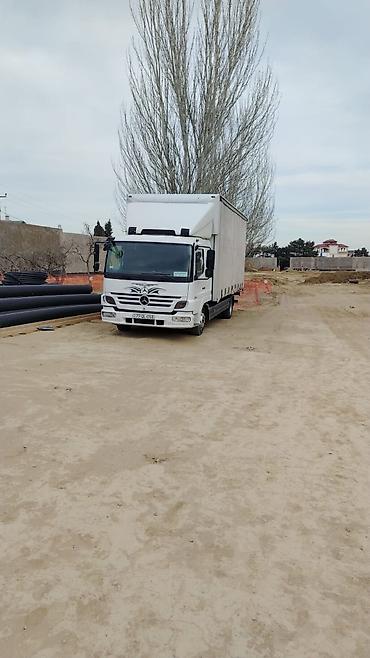 Автоуслуги: Şeherde ne Rayonda yukunuz varsa bize deye bilersiz Ateqo şehere — 5