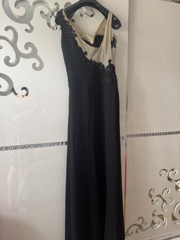 Ziyafət donları: ZIMMERMANN ağ krujeva don - Rəng: qar kimi ağ - Material: incə — 13