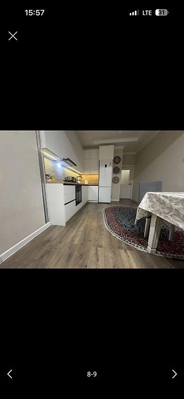 сдаю кравтиру: 🏡 ИЩУ ДЕВУШКУ ДЛЯ СОВМЕСТНОГО ПРОЖИВАНИЯ Мужчина приглашает девушку в — 7