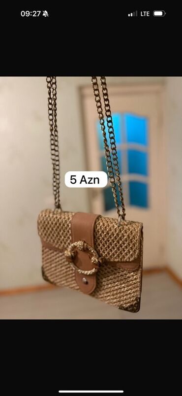 Sandıqlar: Zərgərlik təşkilatçısı/saxlama qutusu - Rəng: açıq bej/ivori tonlarda — 9