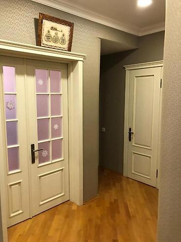 gunəsli insaat: Günəşli, 2 otaqlı, Yeni tikili, 64 kv. m — 10
