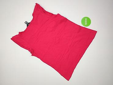 lee bluzki: F&F, Bluzka damska, rozmiar XL — 3