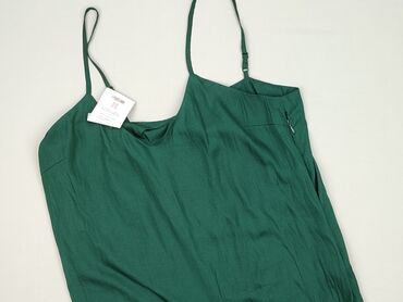 koszulki wisla plock: Women`s top, size L