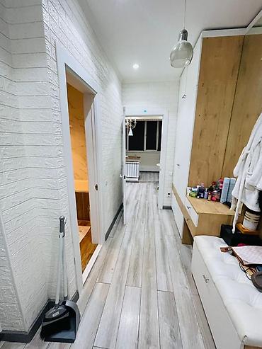 Продажа квартир: 2 комнаты, 53 м² — 14