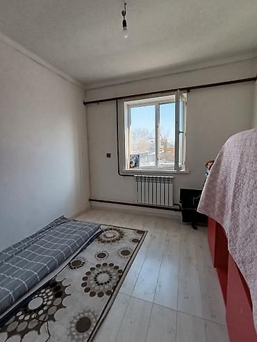 Продажа коттеджей и домов: 📌В селе Беловодское продается дом из 6-ти комнат на участке 6 соток — 16