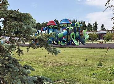 иссыккуль ананьево: Аренда квартиры на Иссык-Куле, Радуга West, Кош-Кол, 5 мест, Цена Целиком за жилье — 9