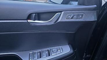 Hyundai: Hyundai Palisade: 2019 г., Кроссовер — 9