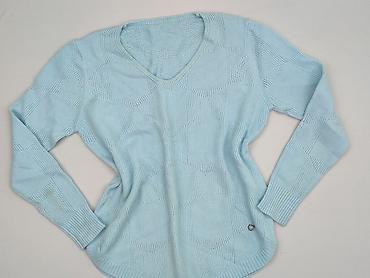 esmara sweter: Sweter damski, rozmiar L — 1