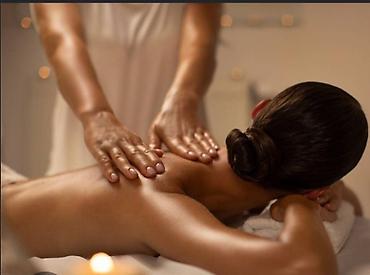 dalje: Relaks i wellness masaža – profesionalne tehnike za dubinsko opuštanje — 4