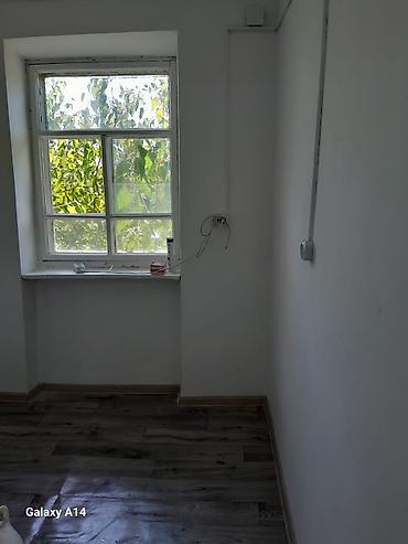 новые квартиры: 📌В Петровке в районе военного городка продается 1 комнатная квартира — 7