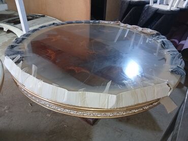 Stullar: Mətbəx üçün, Qatlanmayan, rəng - Boz Stul — 7