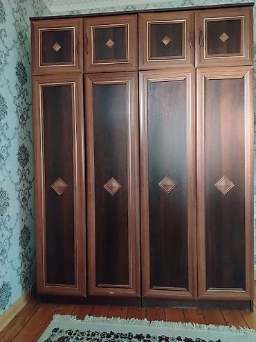divan modelleri ve qiymetleri: Şfaneldən servant bir yerdə 150 m qablaı razılaşma yolu ilə — 2