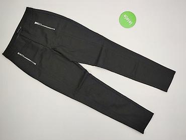 buty go: Spodnie materiałowe damskie, rozmiar XS — 2