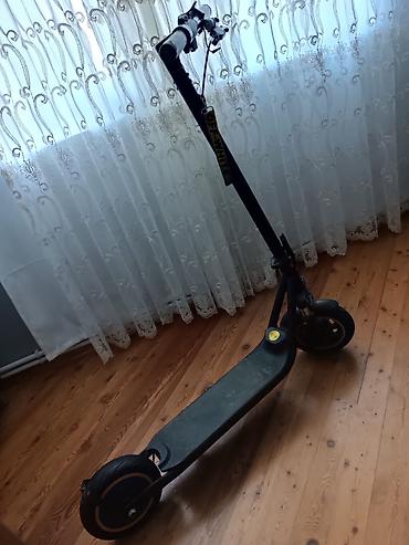 50 manatliq xerci var 1200 alinib 600 satilir Xalqlar Dostluqundadır lalafo.az -da 50 manatliq xerci var 1200 alinib 600 satilir Xalqlar Dostluqundadır