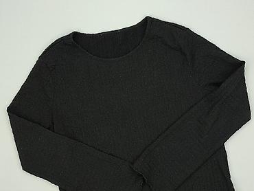 nort face: 157, Top damski, rozmiar 2XL — 1