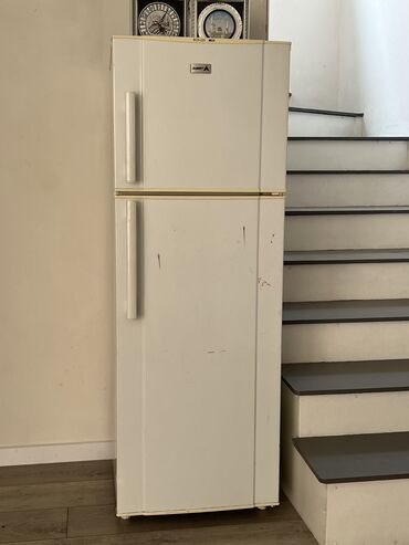 посуда моечная машина для кухни цена: Холодильник Avest, На запчасти, Двухкамерный, 50 * 150 *