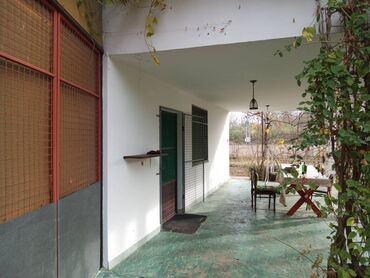 Kuće na prodaju: Prodajem vikend kuću od 95m2 u Somboru na Bačkom kanalu iza prvog na lalafo.rs — 3 Kuće na prodaju: Prodajem vikend kuću od 95m2 u Somboru na Bačkom kanalu iza prvog — 3