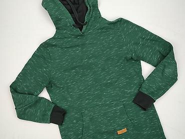bluza house: Bpc bonprix collection, Sukienka damska, rozmiar S — 1