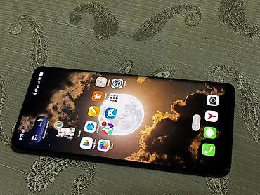 kindle ikinci el: Xiaomi 15 Pro, 128 GB — 3