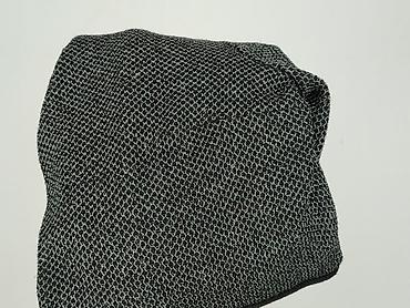 garniturowe: XXL, Marynarka damska, rozmiar 2XL — 6