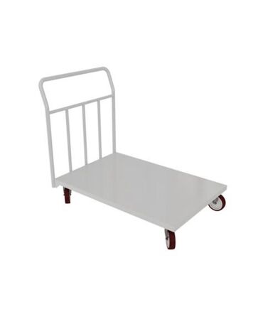 Другое оборудование для швейных цехов: Швейное столы — 21