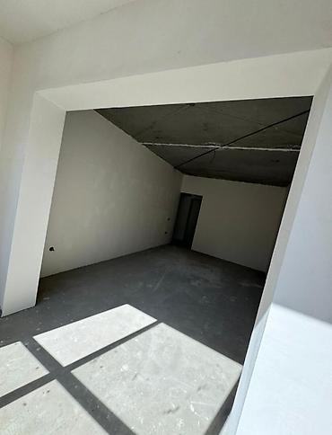 1 bedroom: 1 комната, 54 м², Технопарк Элитка, 9 этаж, ПСО (под самоотделку) — 10