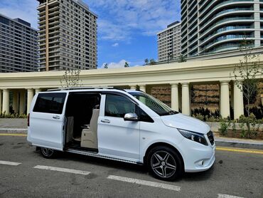 Sərnişin daşımaları: #Mercedes #S class #Transfer #Iveco, #Isuzi, #Sprinter, #Mikroavtobus -da lalafo.az — 3 Sərnişin daşımaları: #Mercedes #S class #Transfer #Iveco, #Isuzi, #Sprinter, #Mikroavtobus — 3