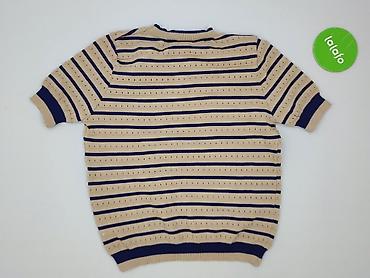 sweter cocomore: Sweter damski, rozmiar M — 3