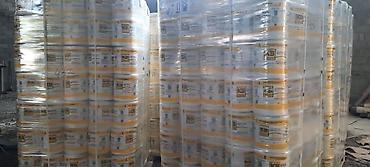 Другие товары для дома и сада: Флек 500 к шпагат — 11