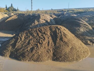 Qum: Qum,atsep,Seben sementin Rəsmi şəkildə topdan və pərakəndə satışı — 5