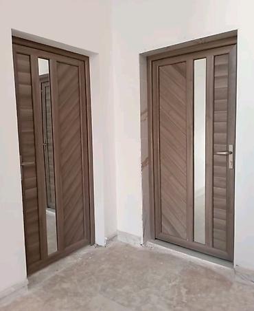 Pəncərələrin quraşdırılması, montajı: PLASTİK QAPI PƏNCƏRƏ VƏ ALMENUM YÜKSƏY KEYFYƏT VƏ SƏRFƏLİ QİYMƏT TAM — 21