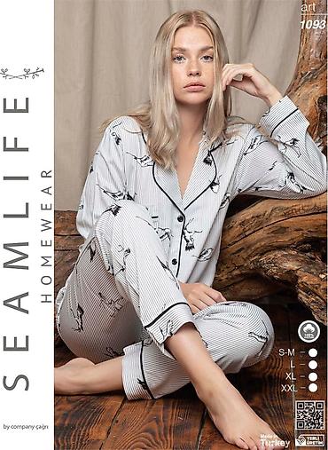 Платки: Все в наличии у нас имеются все вещи для домашнего отдыха и уюта — 11