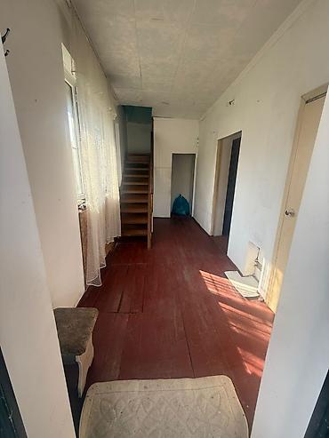 Продажа дач: 🔥 Продается дачав селе Байтик 5 соток Красная книга 3 комнаты — 10