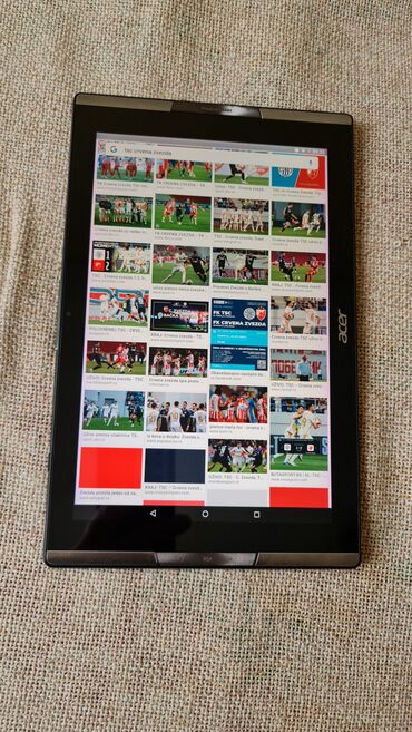 Samsung: Samsung Galaxy S22 Plus — 8