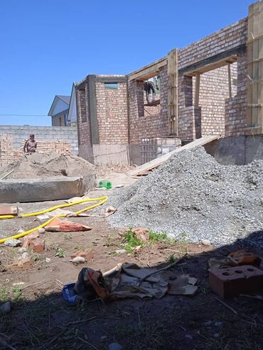 Кладка: Кладка кирпича Монтаж, Бесплатная консультация, Гарантия Больше 6 лет опыта — 8