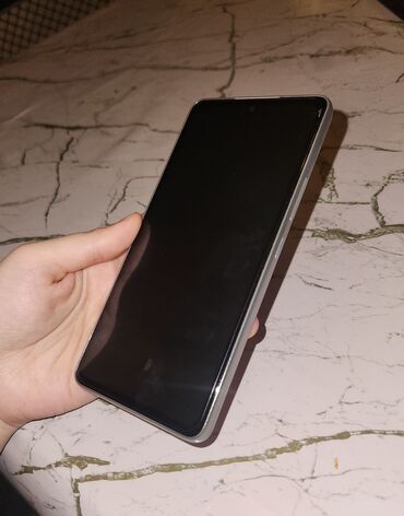 самсунг а53: Samsung Galaxy A53 5G, 256 ГБ, цвет - Белый, Отпечаток пальца, Две SIM карты, С документами